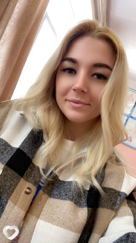 Люда