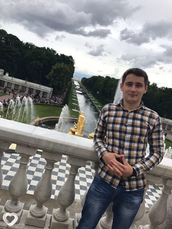 Григорий