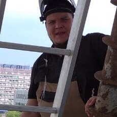 Артёмий