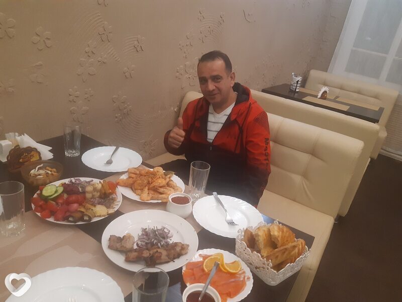 Константин