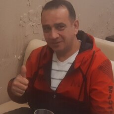 Елисей