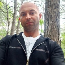 Никон