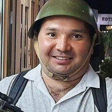 Яков