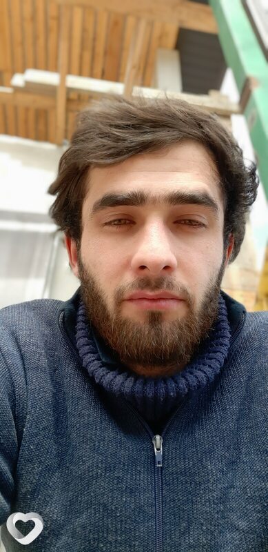 Игнат