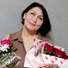 Лена
