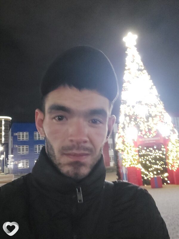 Веня