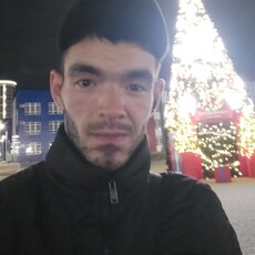 Веня