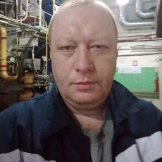 Кузя