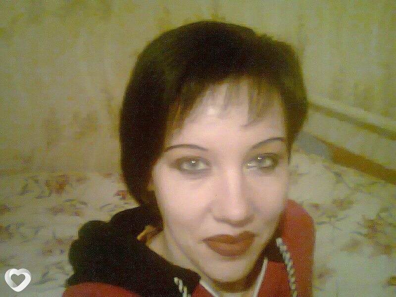 Эвелина