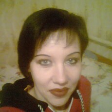Эвелина