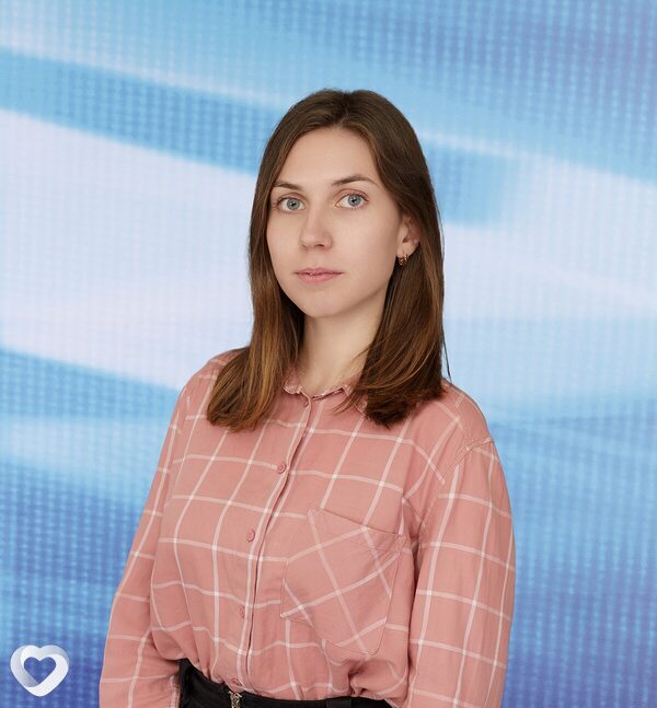 Галя