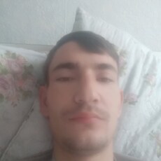 Лёша