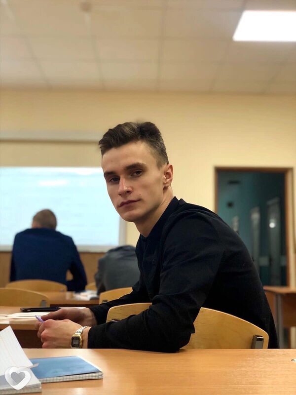 Платоша