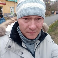 Адам