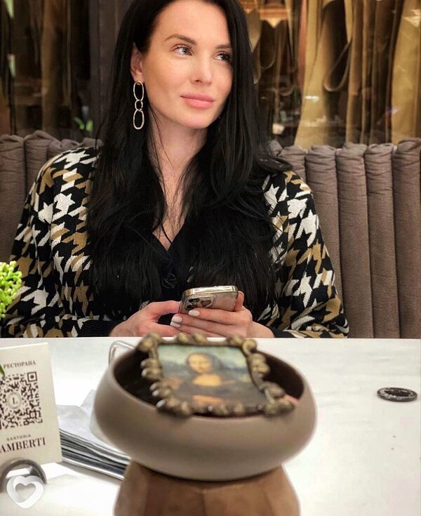 Татьяна