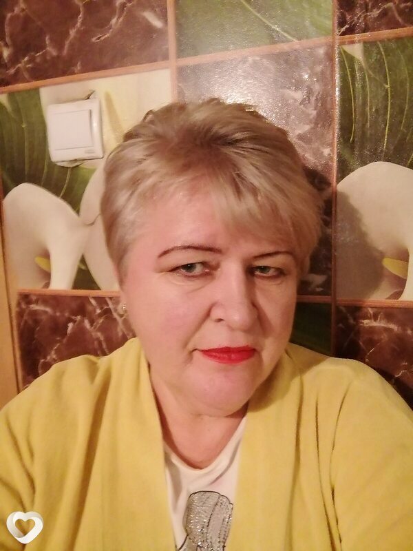 Сима