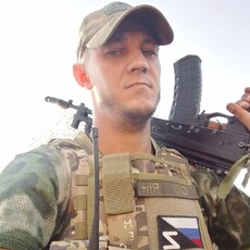 Альберт