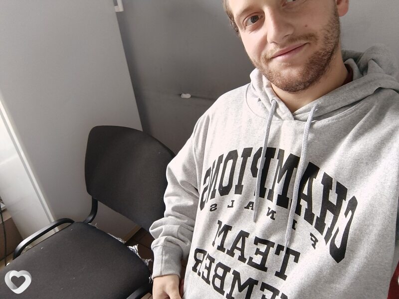 Константин