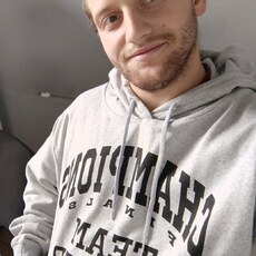 Константин