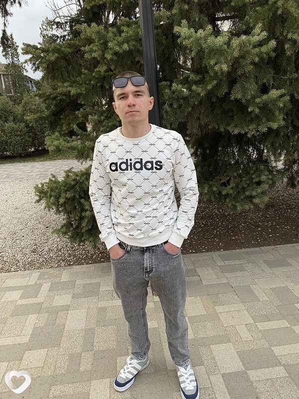 Юрий