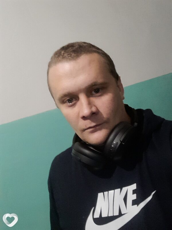 Тёма