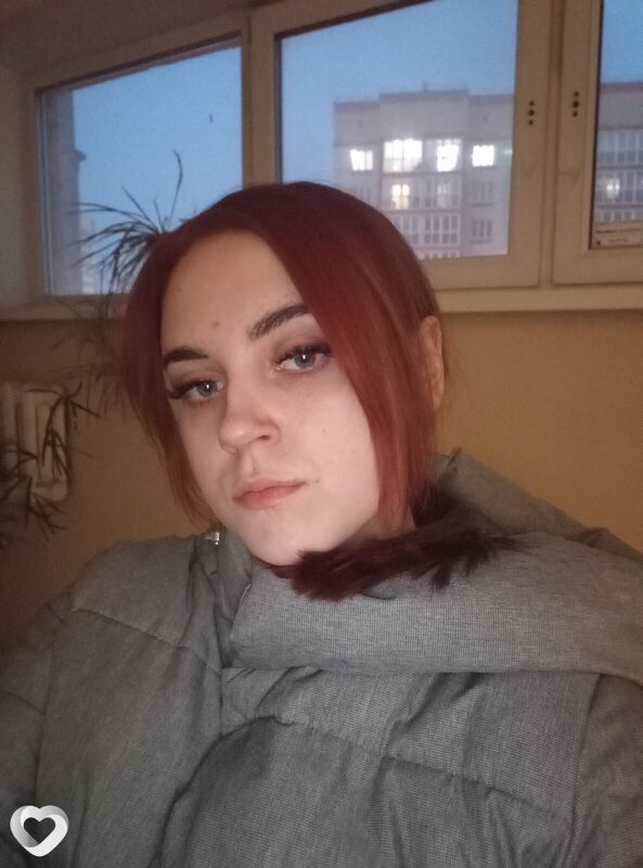 Светлана