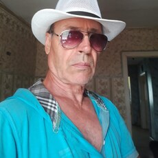 Юлиан