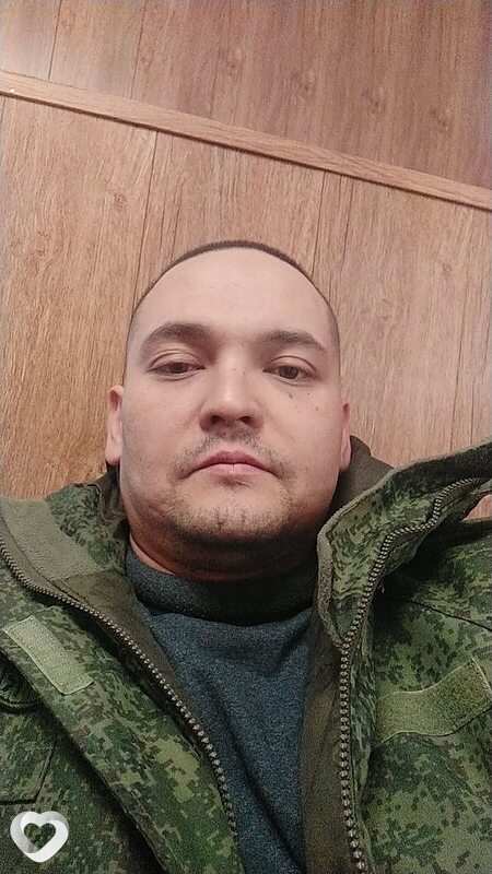 Паша