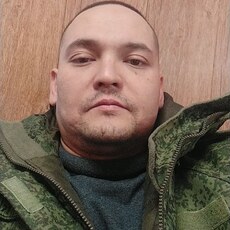 Паша