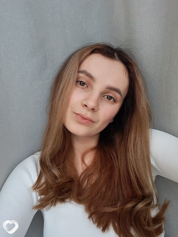 Элина