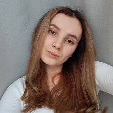 Лариса