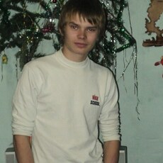 Слава