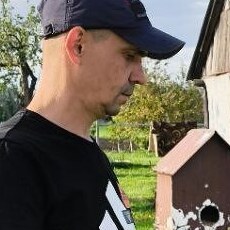 Глеб