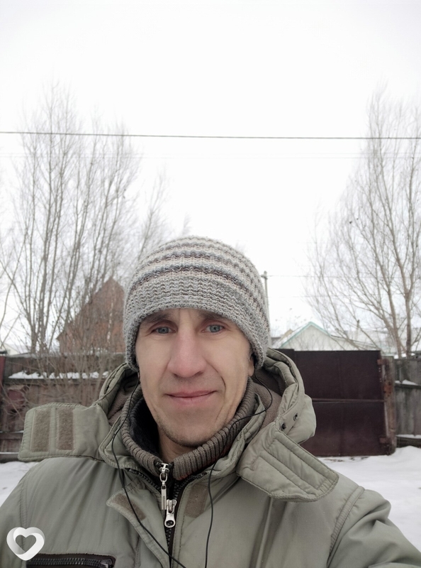 Прокопий