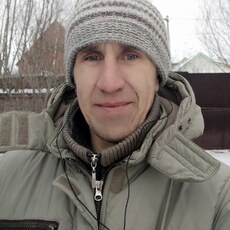 Прокопий