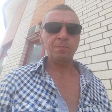 Павел