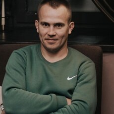 Мирослав