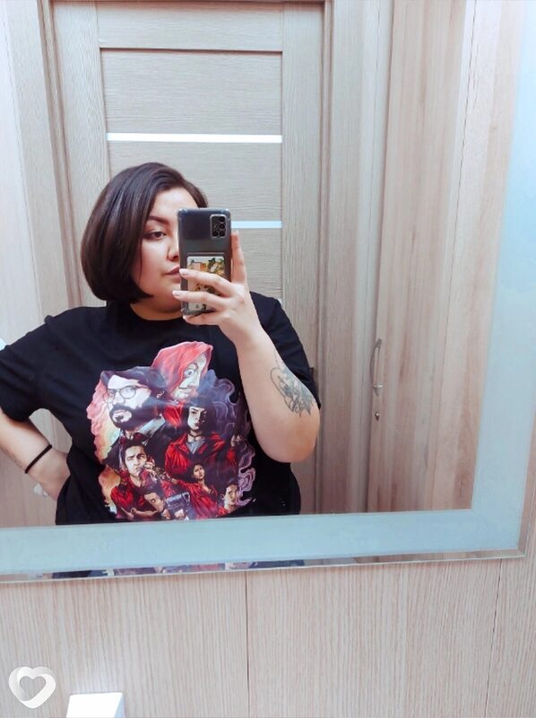 Таиса