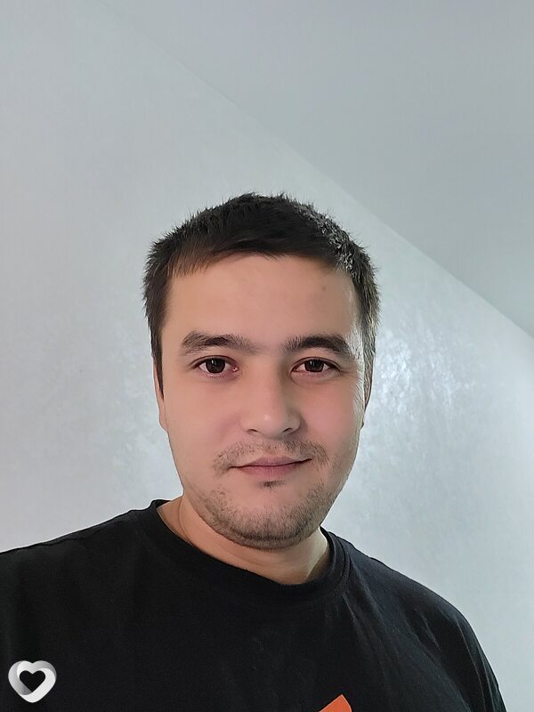 Назар