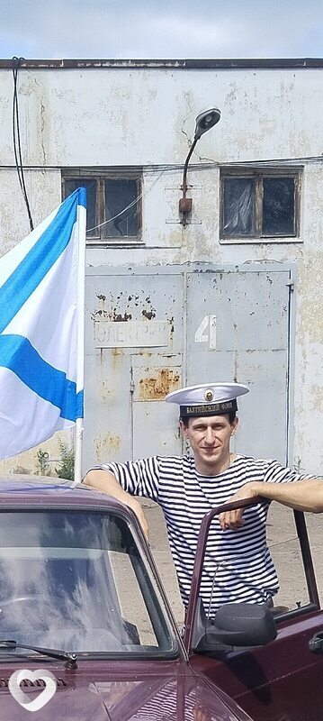 Артемий
