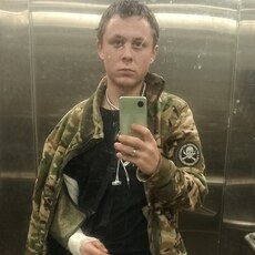 Донат