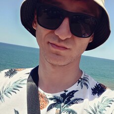 Матвей
