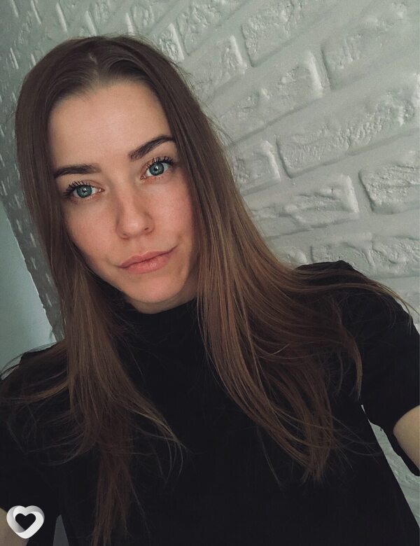 Слава