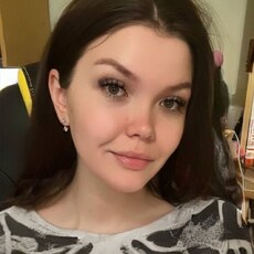 Серафима