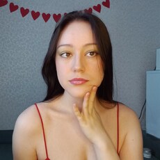 Эвелина