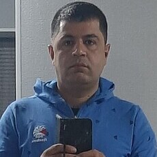 Аркадий