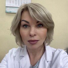 Жанна