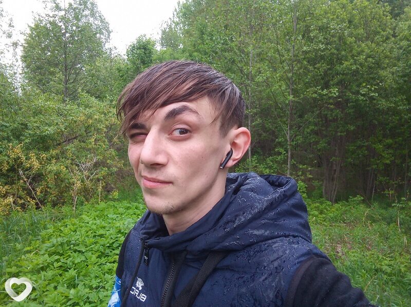 Егор