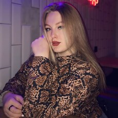 Ника
