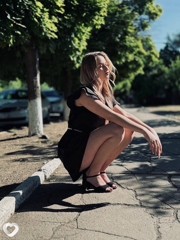 Ирина